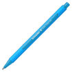Picture of SCHNEIDER SLIDER EDGE PASTEL BABY BLUE XB